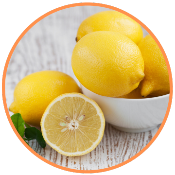 （食品原料用）国産レモンeエキス-N
