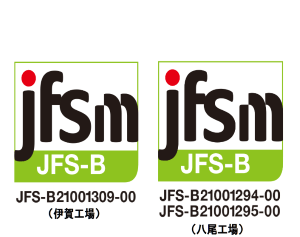 jfs-b1