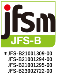 jfs-b1